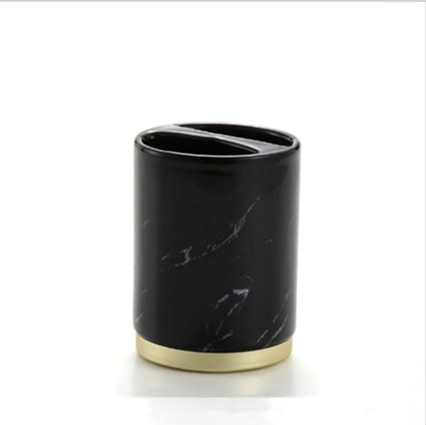 Bathroom Set, Bathroom Set, Ceramic High-end Bathroom,