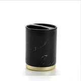 Bathroom Set, Bathroom Set, Ceramic High-end Bathroom,