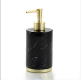 Bathroom Set, Bathroom Set, Ceramic High-end Bathroom,