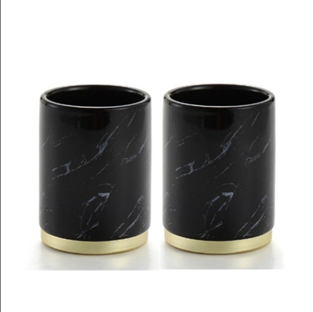 Bathroom Set, Bathroom Set, Ceramic High-end Bathroom,