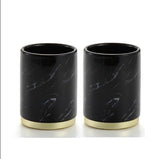 Bathroom Set, Bathroom Set, Ceramic High-end Bathroom,