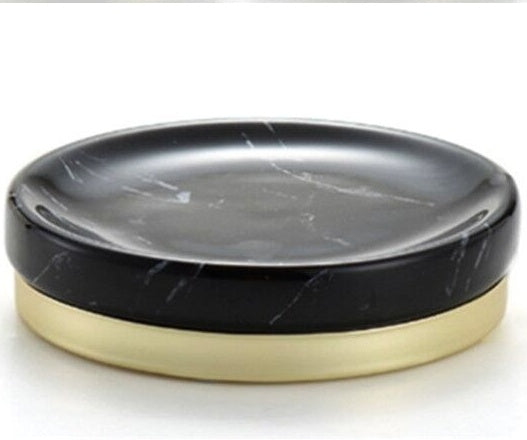 Bathroom Set, Bathroom Set, Ceramic High-end Bathroom,