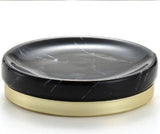 Bathroom Set, Bathroom Set, Ceramic High-end Bathroom,