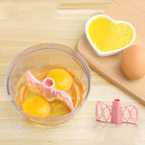 Manual Express Food Chopper - Precision Ginger & Garlic Mincer