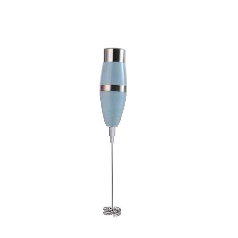 Handheld Milk Frother and coffee Mixer