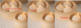 Aromatherapy Candle Bedroom Decoration