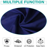 cd31ec34335d482fa798ea94a5647011