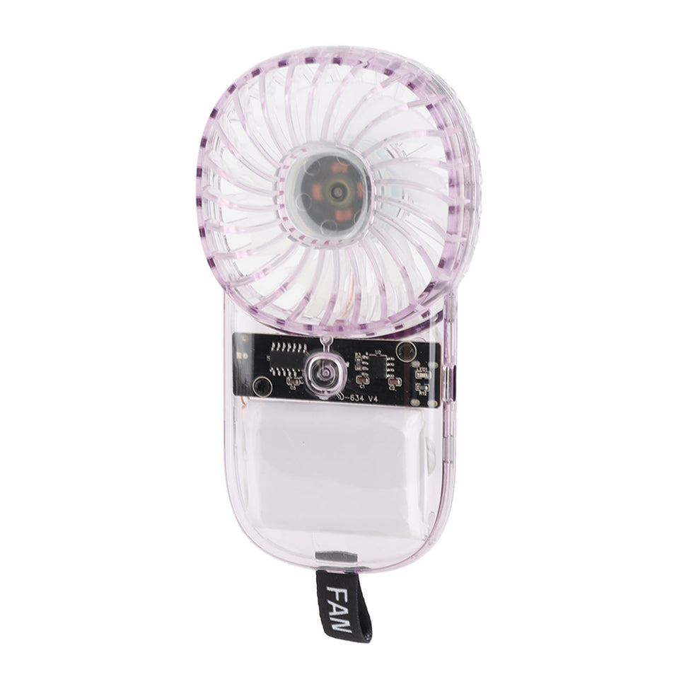 fc8323de200f4e708a8fd6beedec6b61