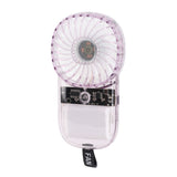 fc8323de200f4e708a8fd6beedec6b61