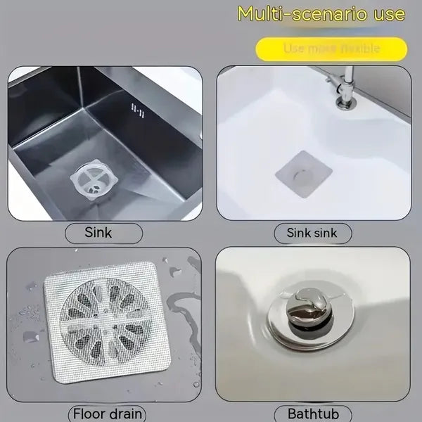64d63eea0eb47d73fe5e9d8e4f16e99b