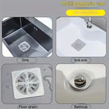 64d63eea0eb47d73fe5e9d8e4f16e99b