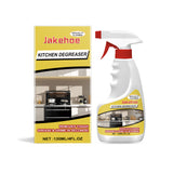 Multi purpose kitchen foam Cleaner