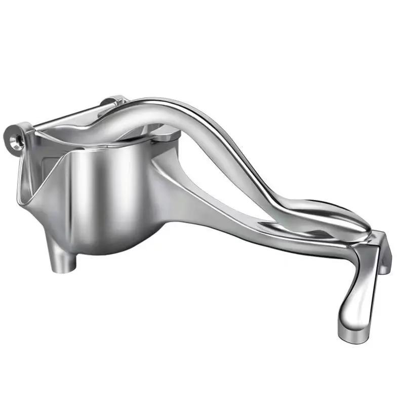 Simple Household Squeezing Manual Juicer - SS Creative Holdings