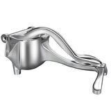 Simple Household Squeezing Manual Juicer - SS Creative Holdings