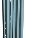 Hook-style Blackout Sun-blocking Curtains For The Bedroom