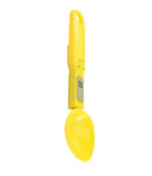 Smart Digital Kitchen Measuring Spoon with LCD Display – Precision Scale for Dry & Wet Ingredients - SS Creative Holdings