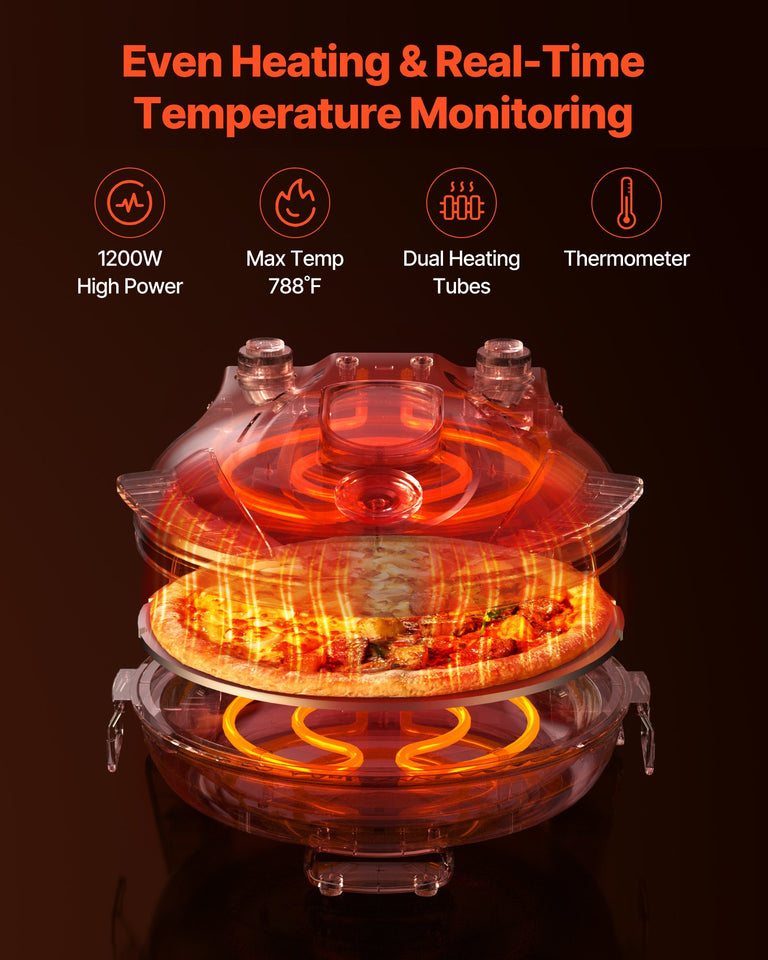 41c19f8d4f9352e3747a247519028241