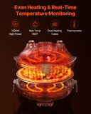 41c19f8d4f9352e3747a247519028241