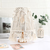 Decorative Lamp Bedroom Bedside
